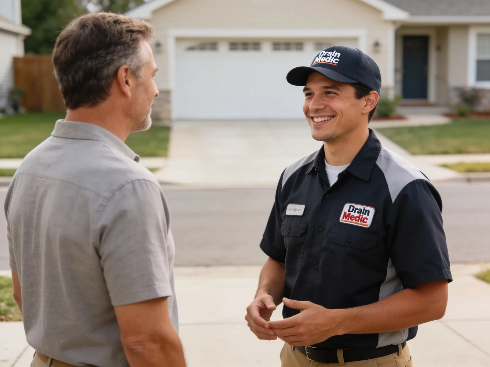 Garbage Disposal Repair Annona, TX FAQs